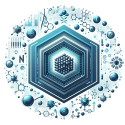 Nanoilaç Teknolojileri Platformu