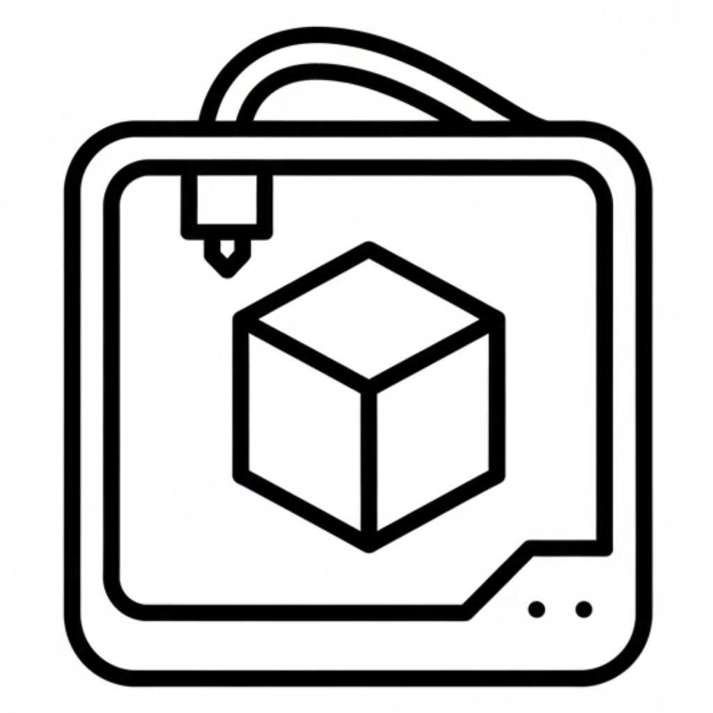 Tıbbi Cihaz (Temizoda) Birimi