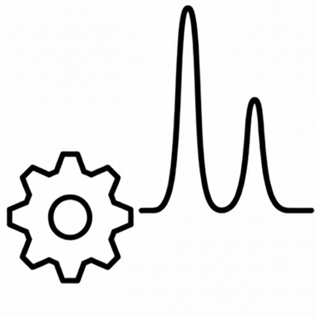 Endüstriyel Hizmet Test-Analiz Birimi