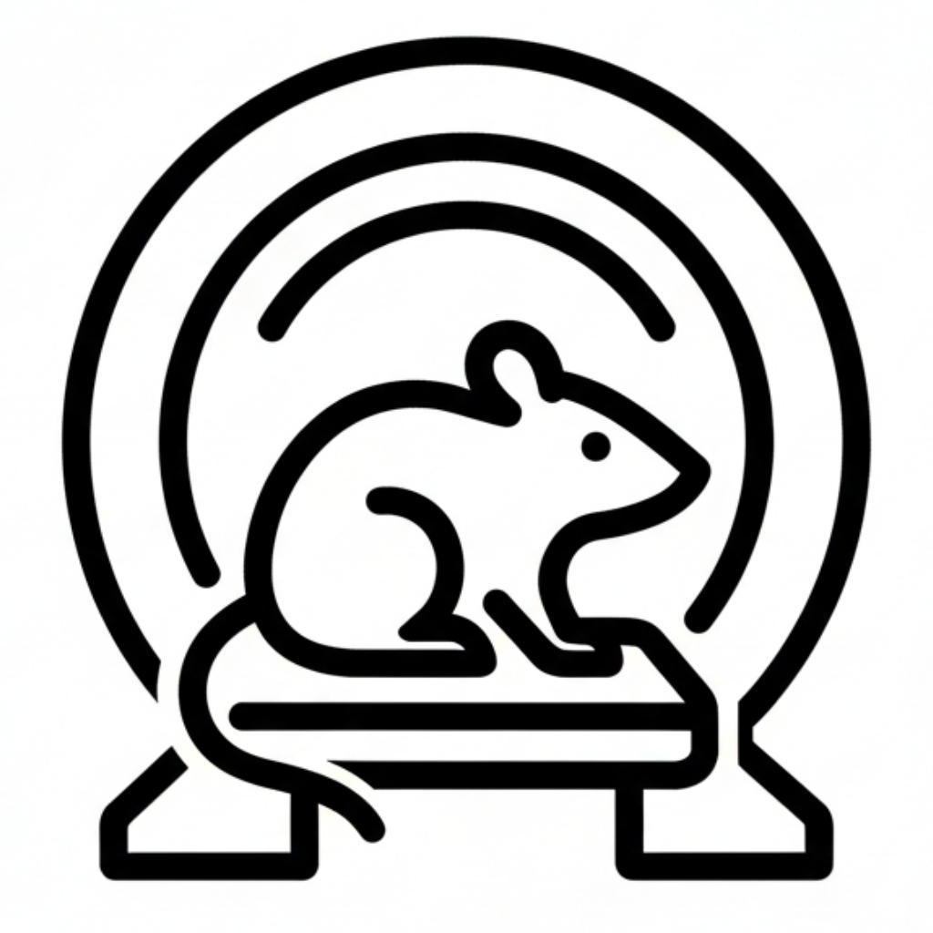 Deneysel Hayvan Görüntüleme Birimi